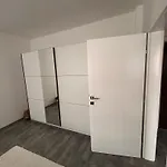 Em Apartment