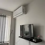 Apartment Em