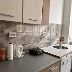 Em Apartment Bugojno