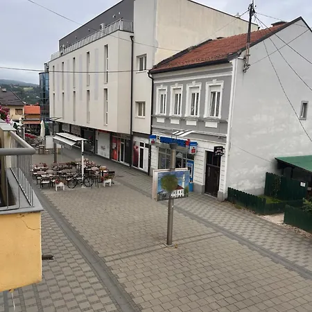 Em Apartman