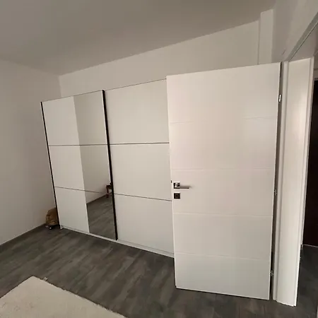 Em Apartman