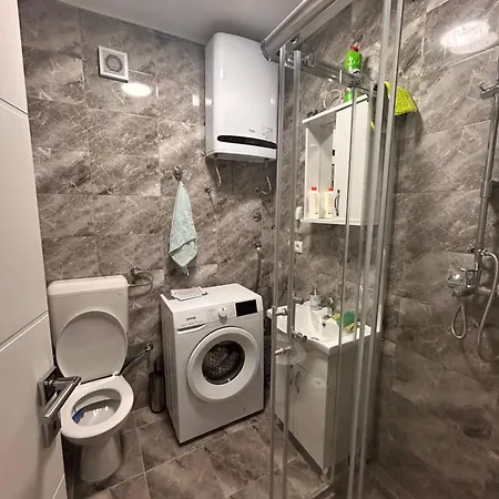 Apartment Em Bugojno