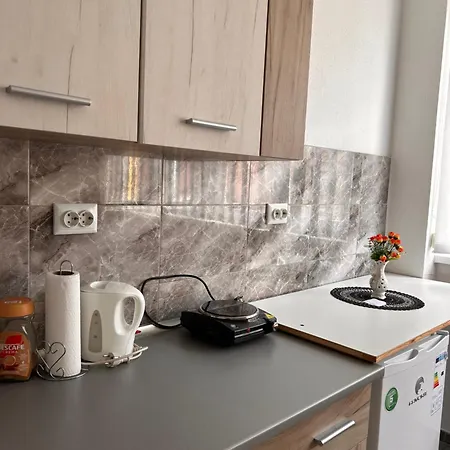 Em Apartment Bugojno