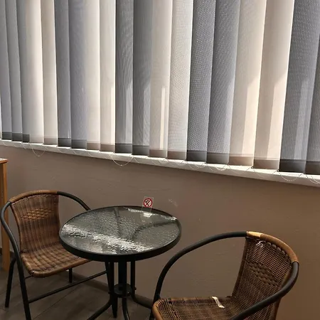 Em Apartment Bugojno