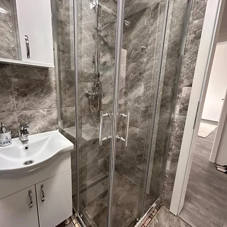 Apartment Em Bugojno